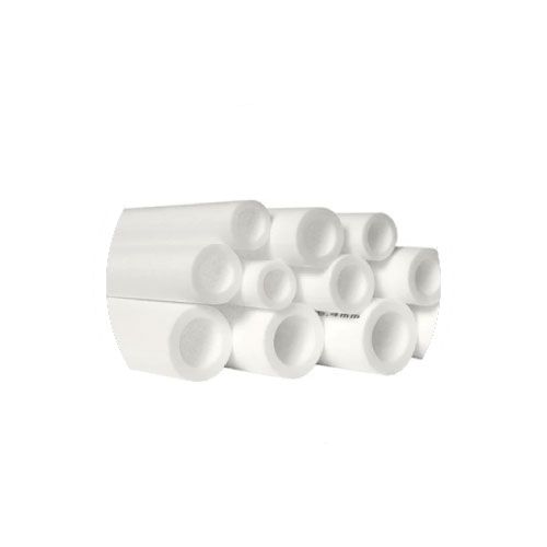 PPR-C Pipe Production Line