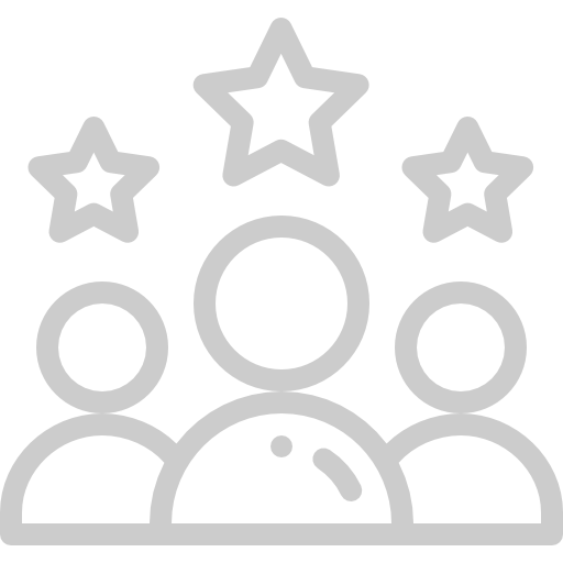 <span>45+</span></br>Deneyim Yılları