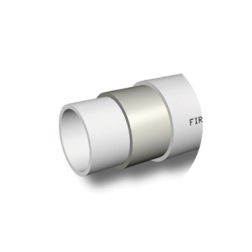 Aluminum Foiled PPR Pipe Production Line