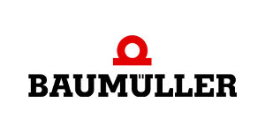 Our Technology Partners