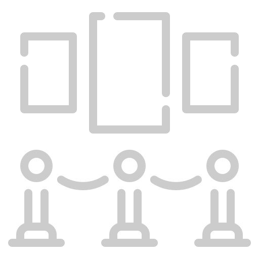 <span>30+</span></br>Fuarlar