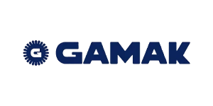 Our Technology Partners