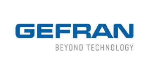 Our Technology Partners