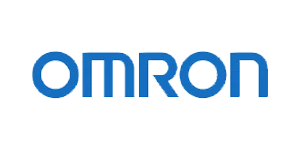 Our Technology Partners