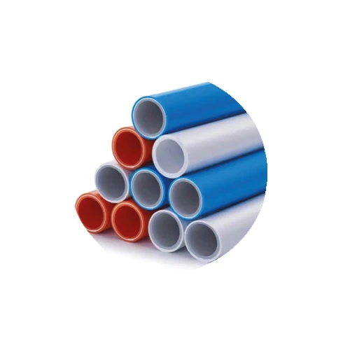 PEX / PERT Pipe Production Line