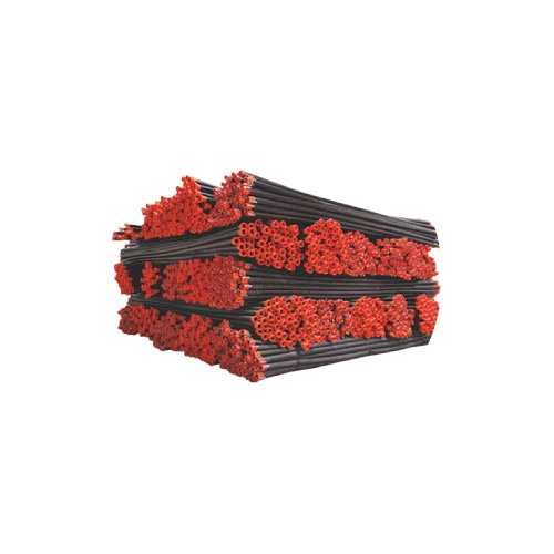 Sprinkler Irrigation Pipe Production Line